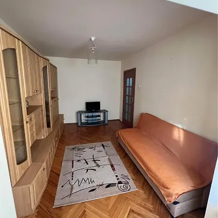 Please Privatunterkunft *