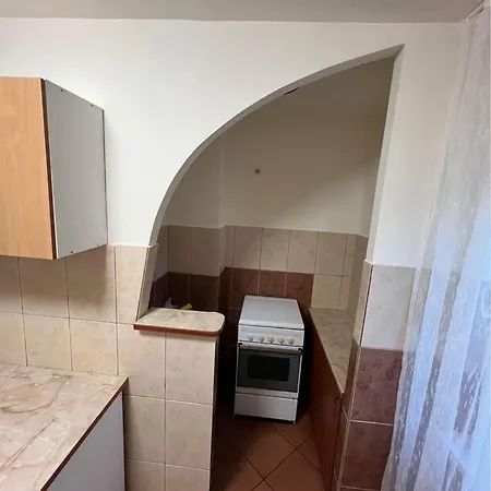 Please Privatunterkunft *